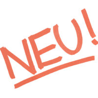 NEU_logo